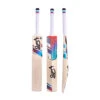 Aura 7.1 Junior Cricket Bat -Sports Ball Store Aura Alternative Willow Bat