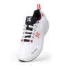 Bodyline 124 Cricket Shoe