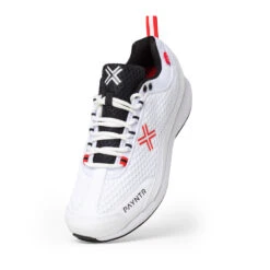 Bodyline 124 Cricket Shoe