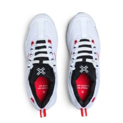 Bodyline 124 Cricket Shoe 15 Bodyline 124 Cricket Shoe -Sports Ball Store BODYLINE 124 BATTING TOP PAIR