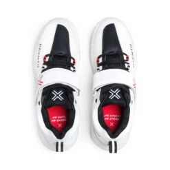 Bodyline 225 Bowling Cricket Shoe -Sports Ball Store BODYLINE 225 BOWLING TOP PAIR