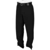 Rawlings (BP31MR) Medium Weight Baseball Pants - ADULT