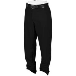 Rawlings (BP31MR) Medium Weight Baseball Pants - ADULT