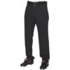 Rawlings (BP31SR) Medium Weight Baseball Pants - ADULT -Sports Ball Store BP31SR B 500.png.square