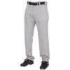 Rawlings (YBP31SR) Medium Weight Baseball Pants - YOUTH