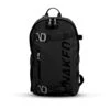 Pro Backpack Hockey Bag Black 2 Pro Backpack Hockey Bag Black -Sports Ball Store Bag black 1