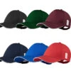 Baseball Cap -Sports Ball Store Baseball cap