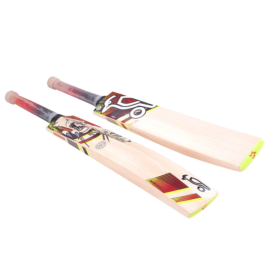 Beast 5.1 Cricket Bat 4 Beast 5.1 Cricket Bat - Image 2