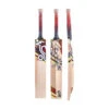 Beast 3.1 Junior Cricket Bat -Sports Ball Store Beast 3.1 Junior Cricket Bat