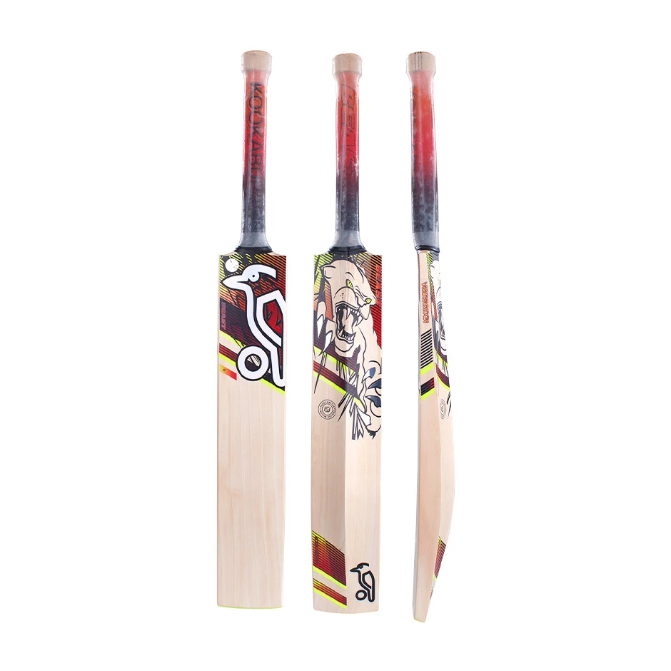 Beast 5.1 Cricket Bat 3 Beast 5.1 Cricket Bat