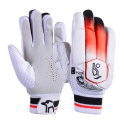 Beast 5.1 Cricket Batting Gloves