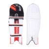 Beast 5.1 Cricket Batting Pads -Sports Ball Store Beast 5.1 Batting Pads