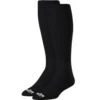 Rawlings (SOCS) Over-the-calf Baseball Socks (2 Pairs)