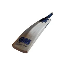GM Brava 808 Cricket Bat 10 GM Brava 808 Cricket Bat -Sports Ball Store Brava Bat Right scaled 2