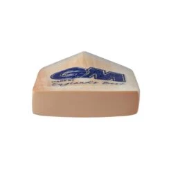 GM Brava 606 Cricket Bat -Sports Ball Store Brava Bat Toe scaled 1