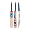 Bubble 2.1 Cricket Bat