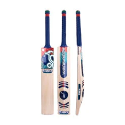 Bubble 2.1 Cricket Bat