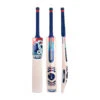 Bubble 4.1 Cricket Bat
