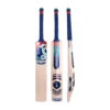 Bubble Pro Cricket Bat -Sports Ball Store Bubble Pro Bat