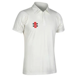 Velocity Cricket Shirt Short Sleeve