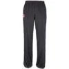 Matrix Coloured T20 Cricket Trouser 1 Matrix Coloured T20 Cricket Trouser -Sports Ball Store CCBB17Trouser Matrix T20 Black