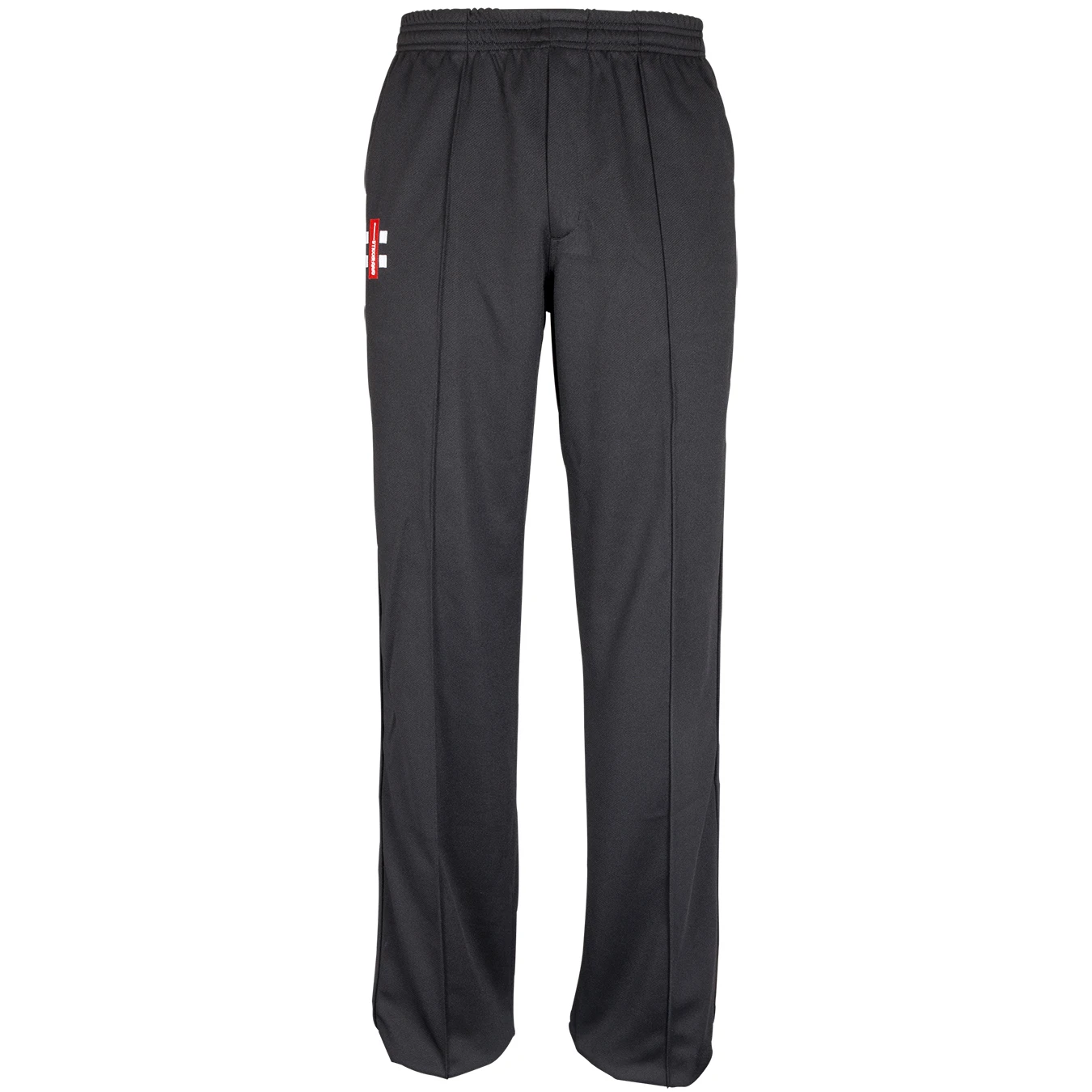 Matrix Coloured T20 Cricket Trouser 3 Matrix Coloured T20 Cricket Trouser