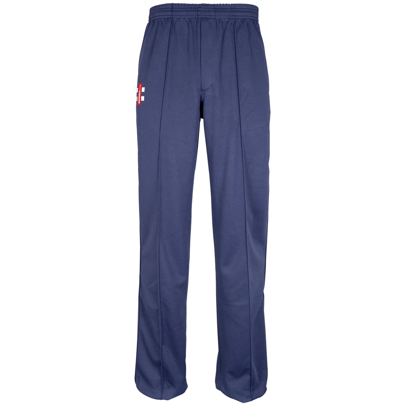 Matrix Coloured T20 Cricket Trouser 4 Matrix Coloured T20 Cricket Trouser - Image 2