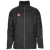 Storm Training Jacket -Sports Ball Store CCDA14Jacket Storm Jacket Black