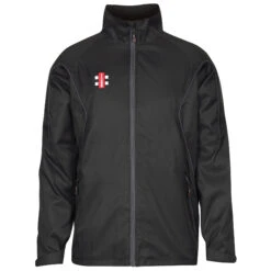 Storm Training Jacket