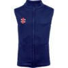 Storm Thermo Body Warmer -Sports Ball Store CCDE16Bodywarmer Thermo Storm Navy M