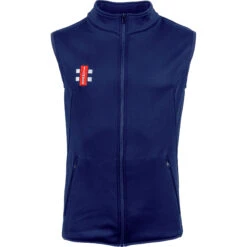 Storm Thermo Body Warmer