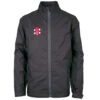 Matrix Training Jacket