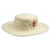 GN Panama Sun Hat