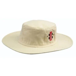 GN Panama Sun Hat