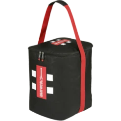 Cricket Training Ball Bag
