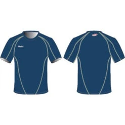 T-Shirts (Screen Printing)