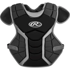 Rawlings (CPRNGD) 16" Renegade Chest Protector - ADULT