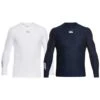 Canterbury Thermoreg Long Sleeve Base Layer Top