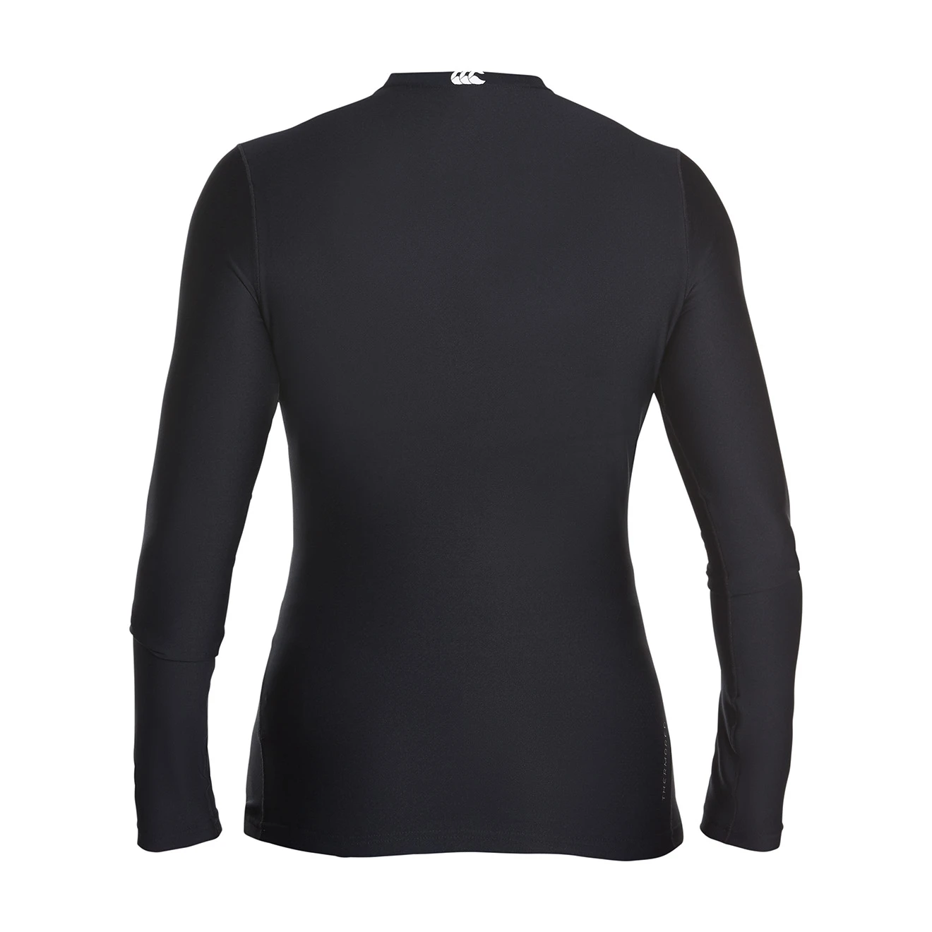 Canterbury Thermoreg Ladies Long Sleeve Base Layer Top 6 Canterbury Thermoreg Ladies Long Sleeve Base Layer Top - Image 4