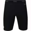 Canterbury Thermoreg Base Layer Shorts