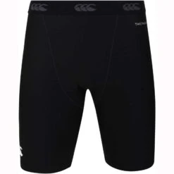 Canterbury Thermoreg Base Layer Shorts