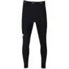 Canterbury Thermoreg Base Layer Legging