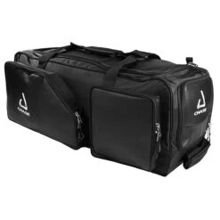Pro Wheel 170 Wheelie Cricket Bag