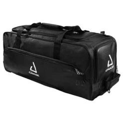 Pro Wheel 95 Wheelie Cricket Bag