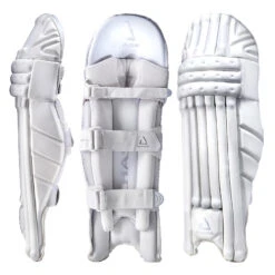 FLC Cricket Batting Pads