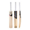 R4 Finback Junior Cricket Bat -Sports Ball Store Chase Finback Bat 4