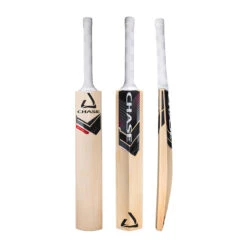 R4 Finback Junior Cricket Bat