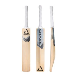 Platinum Limited Edition Senior Cricket Bat