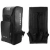 Pro 45 Duffle Cricket Bag -Sports Ball Store Chase Pro 45 Cricket Duffle Bag 2020