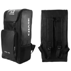 Pro 45 Duffle Cricket Bag